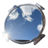 Modernist turntable 1950