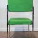 6 chaises Strafor 1970