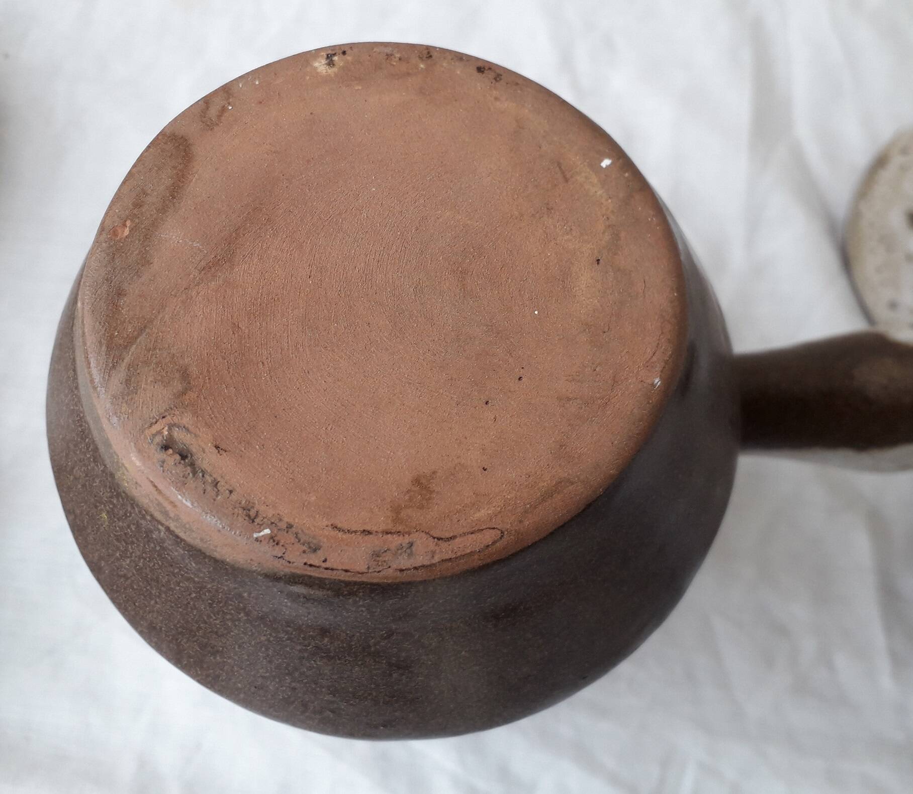 Coffee service Vallauris