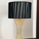 Table lamp, France 70s