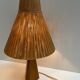Lampe scandinave