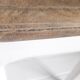 Stool / workshop stool