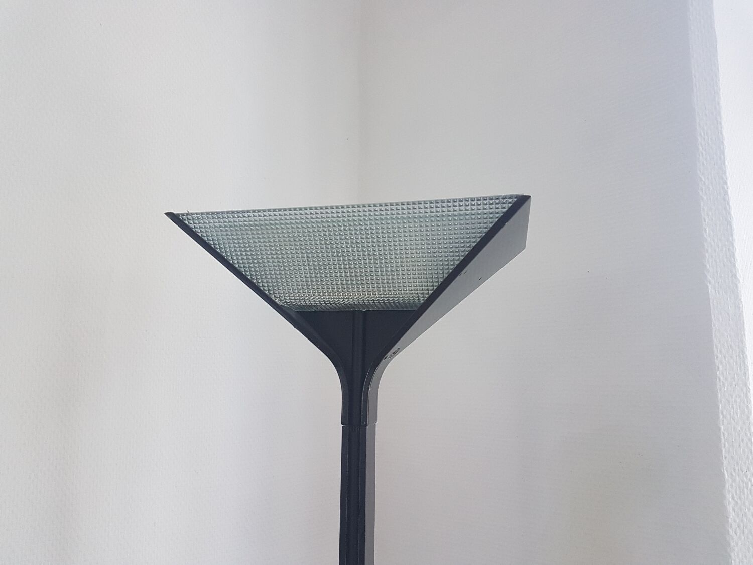 Papillona floor lamp by Tobia Scarpa by Flos