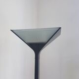 Papillona floor lamp by Tobia Scarpa by Flos
