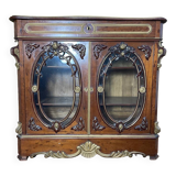 Buffet bas époque Napoléon III