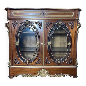 Buffet bas époque Napoléon III