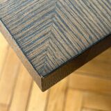 Maxalto square table