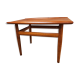 Danish Glostrup coffee table, 1960