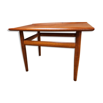 Danish Glostrup coffee table, 1960