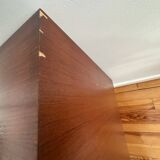 Scandinavian sideboard