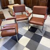 Fauteuil
