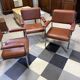 Fauteuil