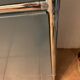 6-door storage unit USM Haller