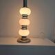 Sölken Leuchten table lamp 1970 / 1979