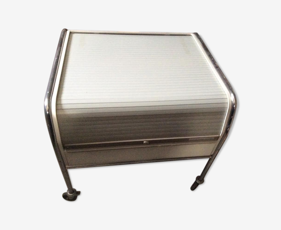 Desserte de bureau kazooflux de kalamazoo
