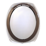Mirror by Max Ingrand. 1960