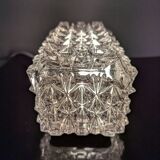 Erco rectangular wall light