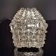 Erco rectangular wall light