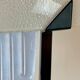 Murano Post-Modern Floor Lamp att. To Mazzega, Italy, 1980s