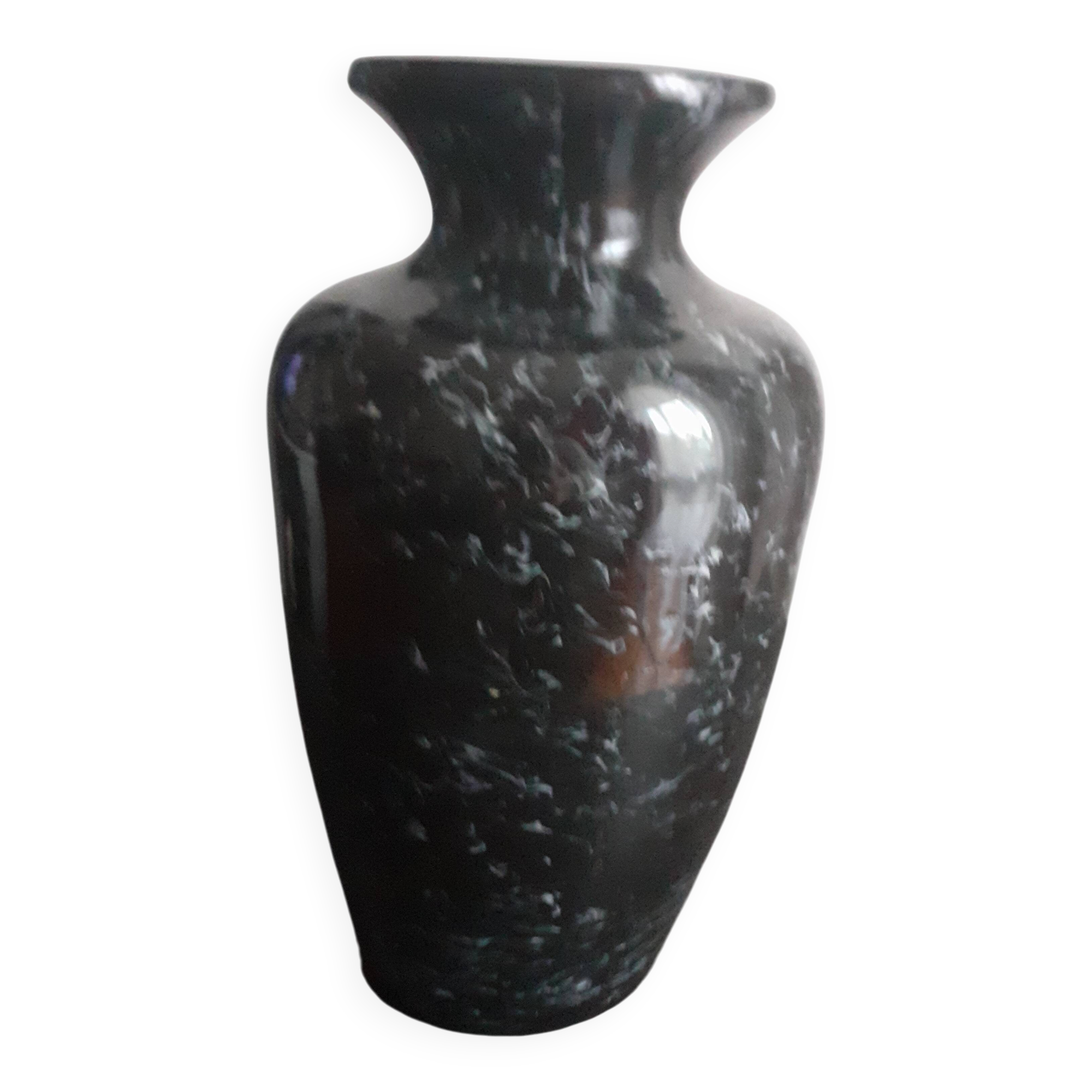 Vase the Rochere