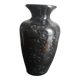 Vase the Rochere