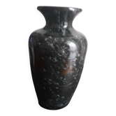 Vase la Rochere