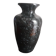 Vase the Rochere