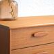 Enfilade console Austinsuite 154cm