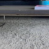 Table basse Roche Bobois