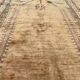 Tapis turc kayseri soyeux, 116x183 cm