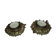 Yemeni candlesticks
