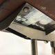 Industrial drawing work chair designed by Friso Kramer for Ahrend De Cirkel Netherlands