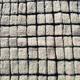 Moroccan Berber rug 300cm x 150cm