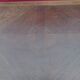 Dining room table