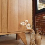 Cupboard