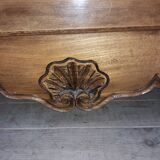 Louis XV style jam