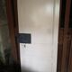 Porte ancienne en bois