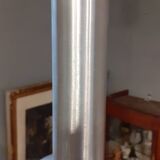 Vintage space age ball chandelier from the 70s