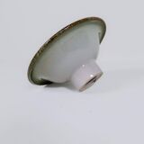 Modern Scandinavian Ceramic Pieces "Lagoon" Carl-Harry Stålhane Sweden