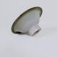 Modern Scandinavian Ceramic Pieces "Lagoon" Carl-Harry Stålhane Sweden