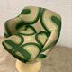 Fauteuil vintage