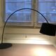 Foscarini lamp