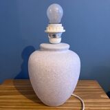 Albert's lamp base