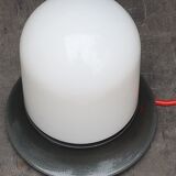 Lampe vintage Artemide