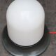 Lampe vintage Artemide