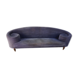 Gioconda sofa by Maroeska Metz for Gelderland, 1990