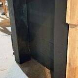 Ancient establishment