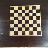 Low table