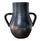 Handled vase Accolay