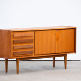 Scandinavian sideboard 1960